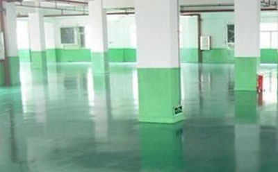 东乡无机富锌底漆