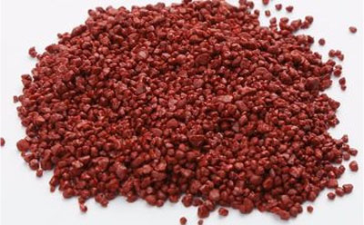 东乡陶瓷颗粒粘结材料