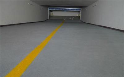 东乡环氧划线涂料