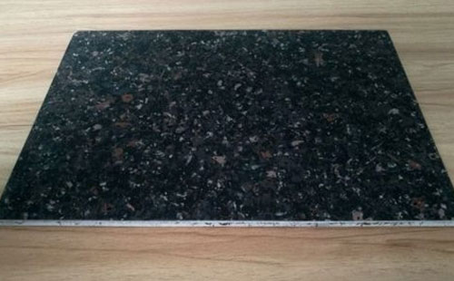 东乡保温一体板渗透底涂