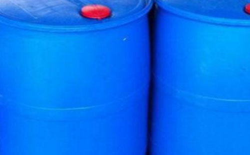 东乡高效能界面剂