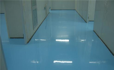 东乡东乡环氧地坪施工注意事项