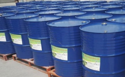 东乡混凝土渗透加固剂