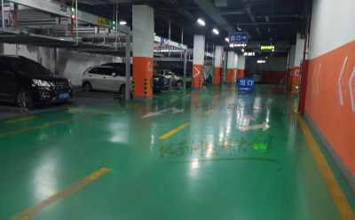 东乡东乡环氧地坪工程注意事项：如何避免施工中的常见问题？